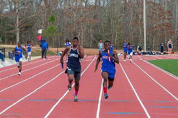 D-Track vs Byrnes 213